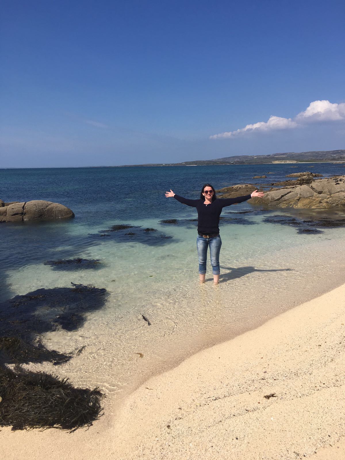 Pourquoi planifier son voyage à l'avance ? La clé pour voyager mieux et moins cher