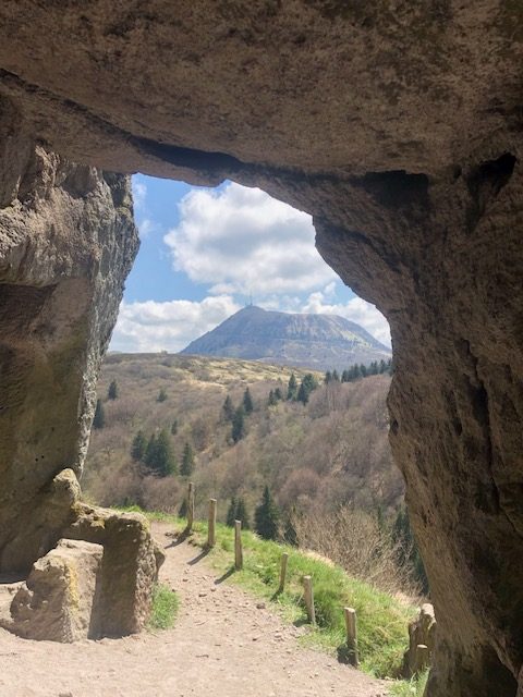 Road trip en Auvergne "côté Sancy" : L'itinéraire 5 jours pour vivre une vraie aventure